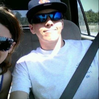 Matthew Hewett - Twitter Profile Picture of Matthew Hewett (@hewett_matthew) on Twitter