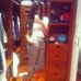 Profile Picture of Ada Hughes (@adahughes.hughes.77) on Facebook