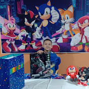 Profile Picture of Ariel Pedro  (@arielregalado8631) on Youtube