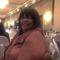 Profile Picture of Debra Dotson (@debra.dotson.96) on Facebook