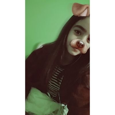 Profile Picture of Mia Arroyo (@MiiaArroyo7) on Twitter