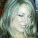 Profile Picture of Lisa Kettering (@liketterlk) on Pinterest