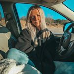 Profile Picture of Aud (@audrawebbert) on Instagram