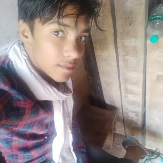 Profile Picture of ansari chora 786 (@ansarihasnain_) on Instagram