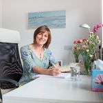 Profile Picture of Tracey Campbell Homeopath (@traceycampbell_homeopath) on Instagram