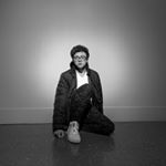 Profile Picture of Ethan Wilkins (@ethanwilkinz) on Instagram