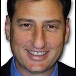 Profile Picture of Marshall Weinberg (@marshallweinberg) on Instagram