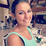 Profile Picture of Andrea Rosenhahn (@arosenhahn) on Instagram