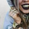 Profile Picture of Allison Muller (@@bebecyta) on Tiktok