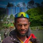 Profile Picture of Michael Kapi (@Michael-Kapi) on Facebook