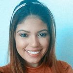 Profile Picture of Shanner Tatiele Barros (@prof.tatiele) on Instagram