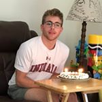 Profile Picture of Kevin Walters (@kevinwalters613) on Instagram