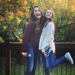 Profile Picture of Sara DiLonardo (@sara_dilonardo_music) on Instagram