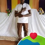 Profile Picture of Mogusu Timothy (@Mogusu-Timothy) on Facebook