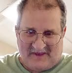 Profile Picture of Barry Simon (@Barry-Simon) on Facebook