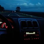 Richard de la O - Instagram Profile Picture of Richard de la O (@richard.delao.1) on Instagram