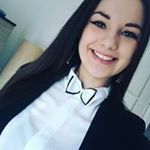 Profile Picture of Monika Daniel (@monikadaniel4732) on Instagram