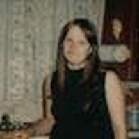 Profile Photo of Donna Hughes (@donna-hughes-71) on Quora