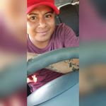 Profile Picture of Adrian_Coro (@coroguy) on Instagram