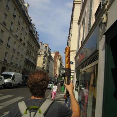 Jason Feldstein - Twitter Profile Picture of Jason Feldstein (@J_feldstein) on Twitter