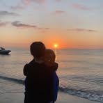 Profile Picture of Lisa Schroeder (@Lisa-Schroeder) on Facebook