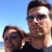 Profile Picture of Adam Rayfield (@adamrayfield) on Pinterest
