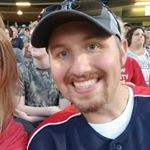 Profile Picture of John Rutkowski (@jrutkowski2) on Instagram