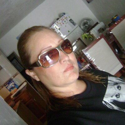 Profile Picture of Idalia Guzman (@callaloka) on Twitter
