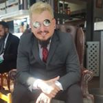 Jorge Carrero🇨🇴 - Instagram Profile Picture of Jorge Carrero🇨🇴 (@jorgeluiscarrerobarrios) on Instagram
