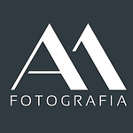 Profile Picture of Álvaro Machado Fotografia (@alvaro machado) on Flickr