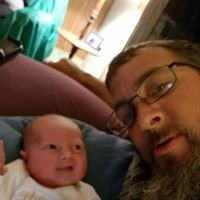 Profile Picture of Brad Thurman (@brad-thurman-2) on Quora