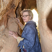 Profile Picture of Marsha Jones (@mjstluke) on Youtube