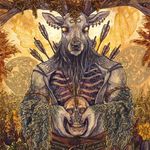 Profile Picture of J Erik Bøthun (@jerikbothun) on Instagram