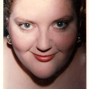 Profile Picture of Jean Curtis (@bluiblnd) on Myspace