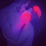 Profile Picture of Alex bastida (@alexb_ast) on Instagram