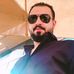 Profile Picture of Hitham Salama (Ƴẫ ȜǿǾmřƴ Ắņẵ ÁĐmñťķ) (@haitham.dabor) on Facebook