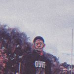 Profile Picture of Carl gabriel Sumaray (@carlitzzzs) on Instagram