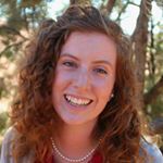 Profile Picture of Joanna Hugo (@jojo.42) on Instagram