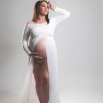 Profile Picture of Cassandra Lynn (@_cassandralynnx3) on Instagram