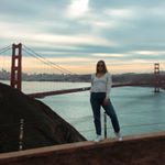 ☼ K E N N Y ☼ - Instagram Profile Picture of ☼ K E N N Y ☼ (@kendallgregory_) on Instagram