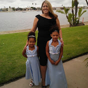 Profile Picture of Heather Hendricks (@heatherhendricks6622) on Youtube