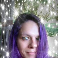 Profile Picture of Danielle Kyle (@danielle-kyle-6) on Quora