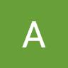 Profile Picture of Alice Anselmo (@@aliceanselmo0) on Tiktok