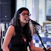 Profile Picture of Alex Julia (@@irockoutxx) on Tiktok
