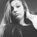 Profile Picture of Karlie Timmerman (@karlietimmerman) on Instagram