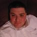 Profile Picture of Kenneth Chad Cichocki (@kenneth.cichocki) on Facebook