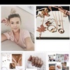 Profile Picture of Carla♡ (@@carlastolssisson) on Tiktok