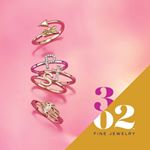 Profile Picture of curt parker jewelers (@curtparkerjewelers) on Instagram