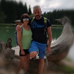 Profile Picture of Thomas Mair (@mair8224) on Instagram