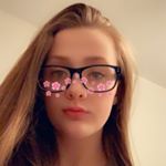 Profile Picture of Sylvia Olson (@sylvia_olson06) on Instagram